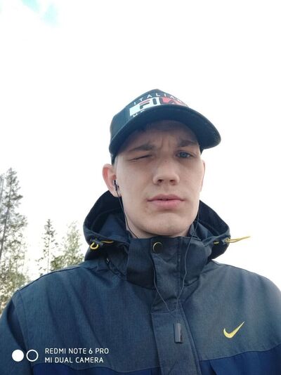  ,   VladTin, 30 ,   ,   , c , 