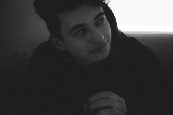  ,   Arturio, 24 ,   ,   