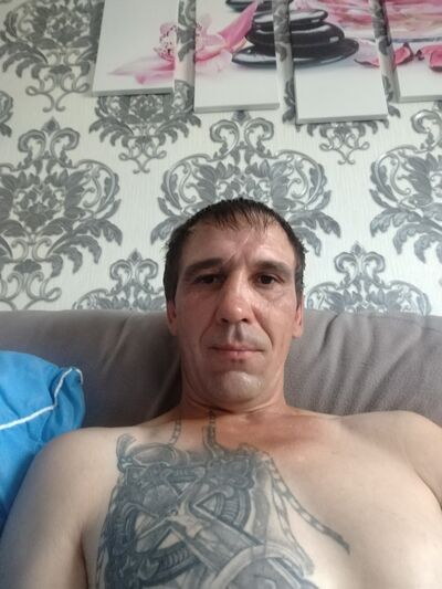  ,   , 41 ,     , c , 