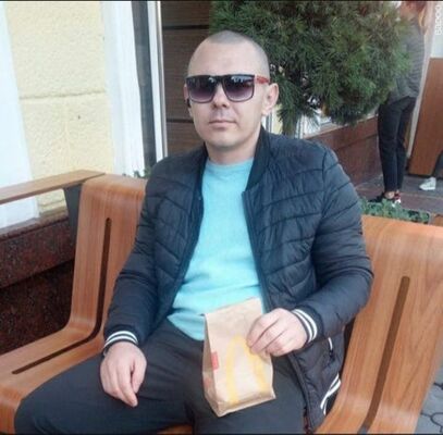  ,   , 38 ,   ,   , c , 