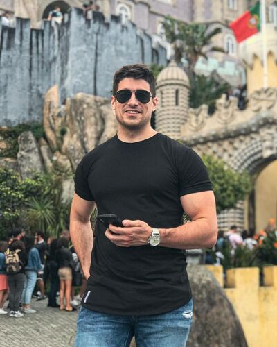  Harcourt,   Donald, 38 ,   ,   