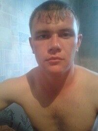  4467647  Istigneev, 33 ,    