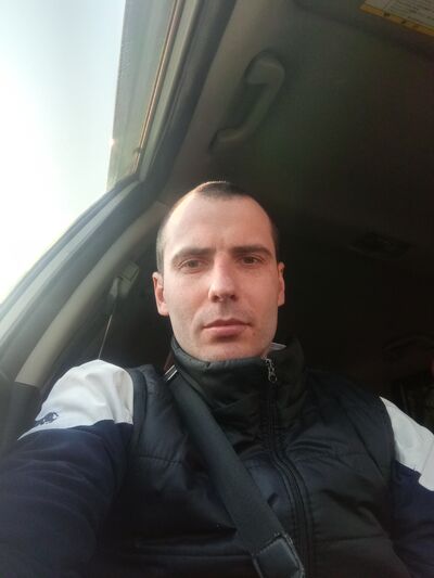  --,   , 33 ,   c , 