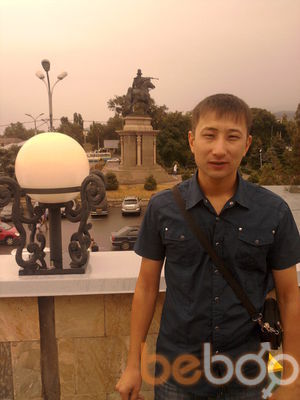  ,   Darhan, 40 ,   ,   , c 