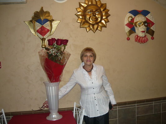  ,   , 70 ,   c 