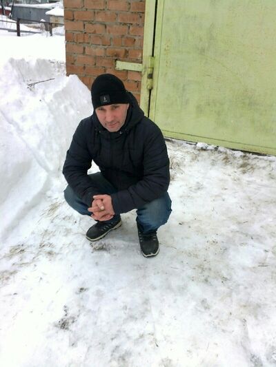  ,   , 51 ,   ,   
