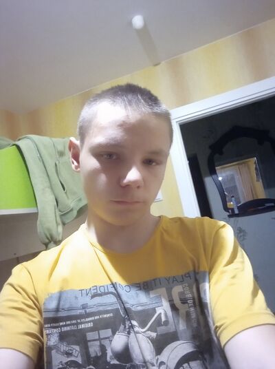  ,   , 23 ,   ,   