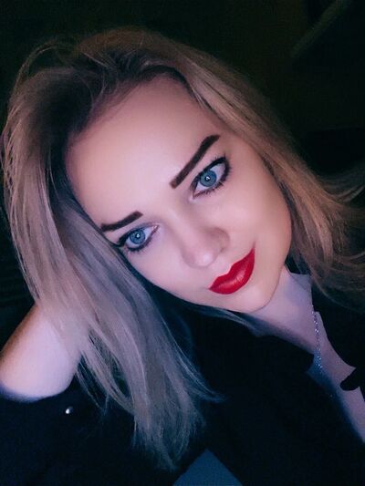 ,   Mary, 27 ,   c 