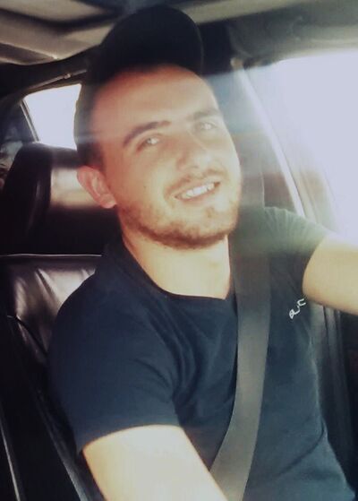  ,   , 33 ,   