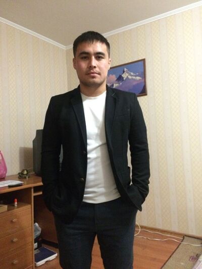  ,   , 34 ,     , c 