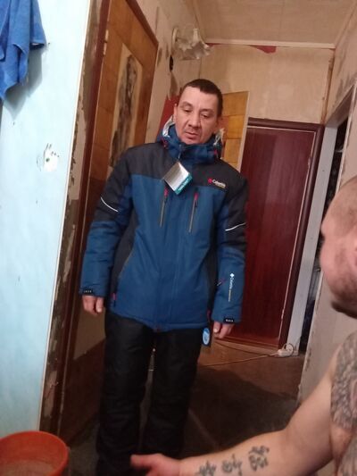  ,   , 46 ,   ,   