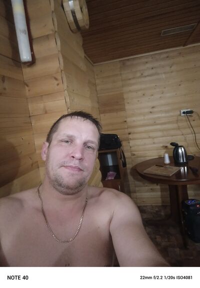  ,   , 41 ,   ,   , c , 