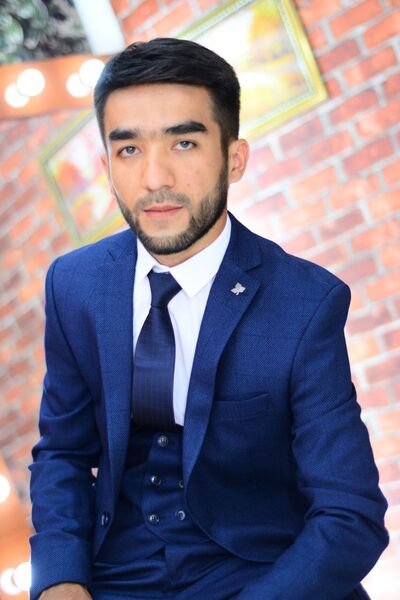  ,   Blacklion, 31 ,   ,   