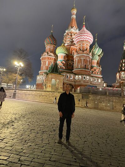  ,   Islombek, 27 ,   ,   
