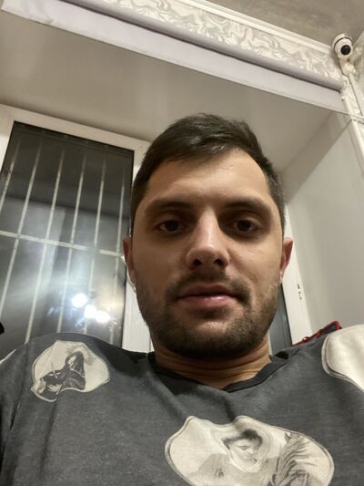  ,   , 34 ,   ,   , c , 