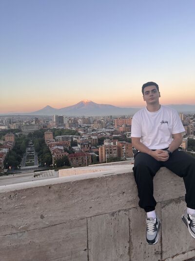  ,   , 18 ,   ,   