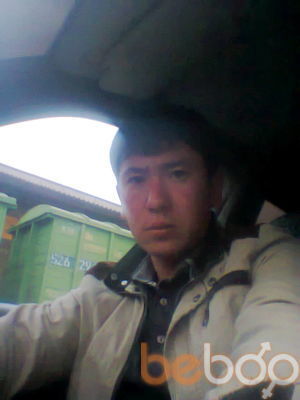  ,   Bobur, 35 ,   