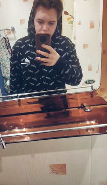  ,   , 21 ,   