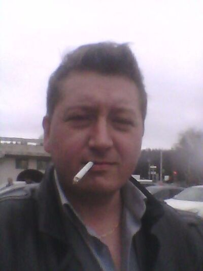  ,   , 55 ,   