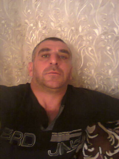  ,   , 51 ,   ,   