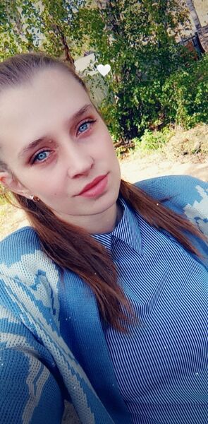  ,   , 30 ,     , c , 
