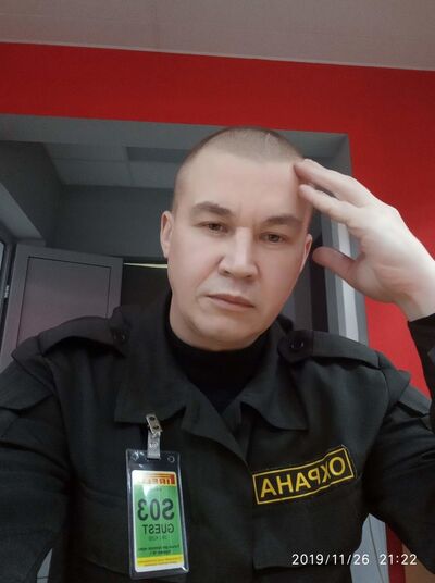  ,   , 44 ,     , c 