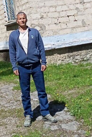  ,   Ignat, 51 ,   ,   