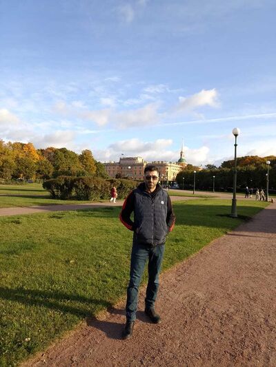  -,   Selcuk, 41 ,   ,   