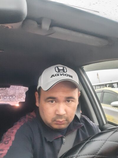  ,   Murodil, 32 ,   ,   