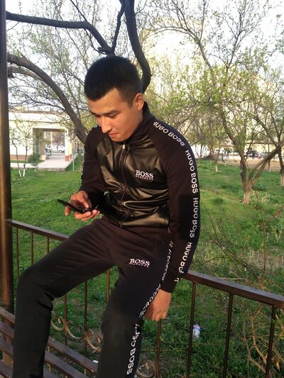  ,   Nurikkk, 30 ,   ,   , c 