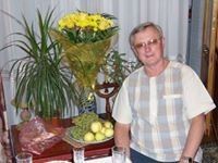  ,   , 75 ,     , c 