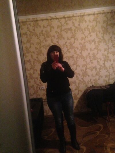  ,   , 48 ,   ,   , c 