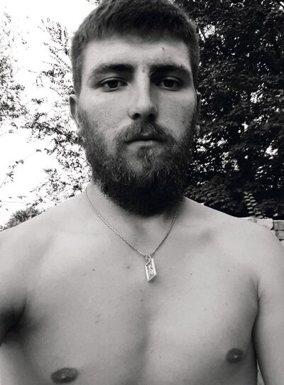  ,   Viktor, 23 ,   ,   , c 