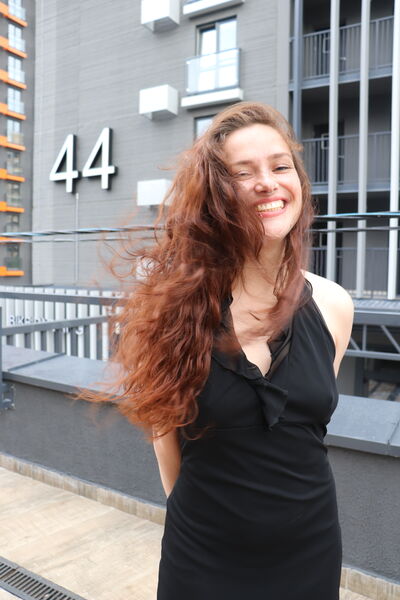  ,   Masha, 31 ,     , c 