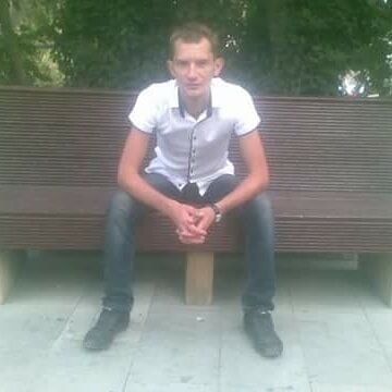 ���������� ����, ���� ������� �������, 44 ����, ������������ ��� c�������� ���������, ���������