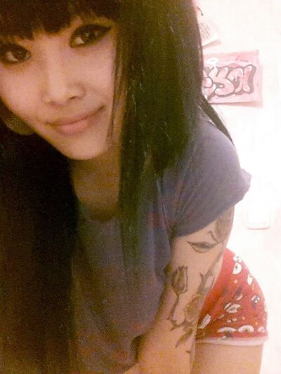  -,   , 33 ,  