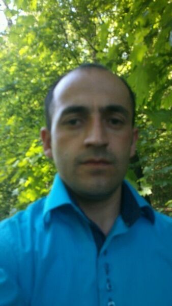  ,   , 41 ,     , c 
