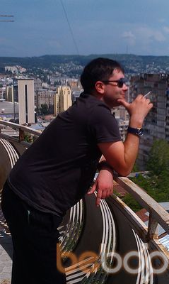 ���������� �����������, ���� ������� ����, 42 ����, ������������ ��� ������