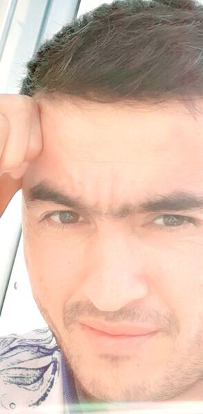  ,   , 35 ,     , c , 
