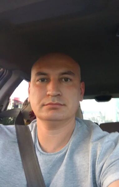  ,   Max, 45 ,   ,   , c 