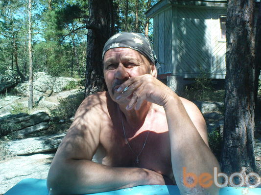  ,   , 72 ,  