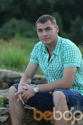  ,   Max23xxx, 33 ,   ,   , c , 