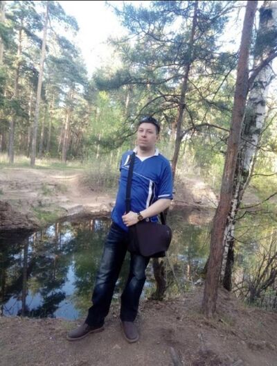  ,   , 40 ,   , 
