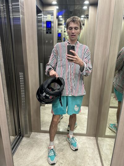  Ho Chi Minh City,   , 33 ,   ,   