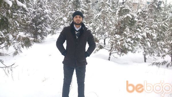  ,   Umed, 35 ,   