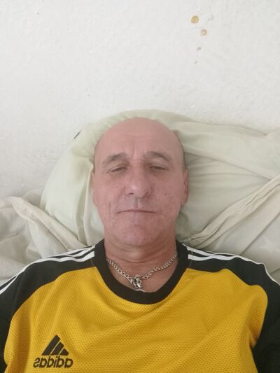  ,   , 56 ,   ,   