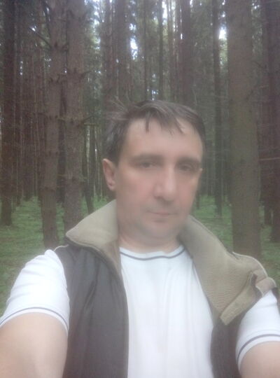  ,   , 53 ,     , c 