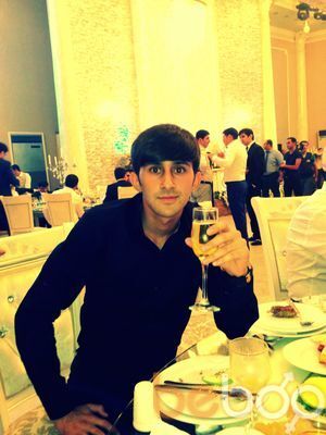 ���������� ����, ���� ������� Esed, 32 ����, ������������ ��� ������