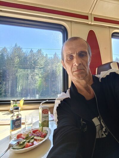  ,   , 55 ,   c 