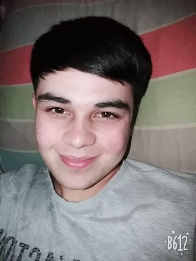  -,   , 29 ,   ,   , c 